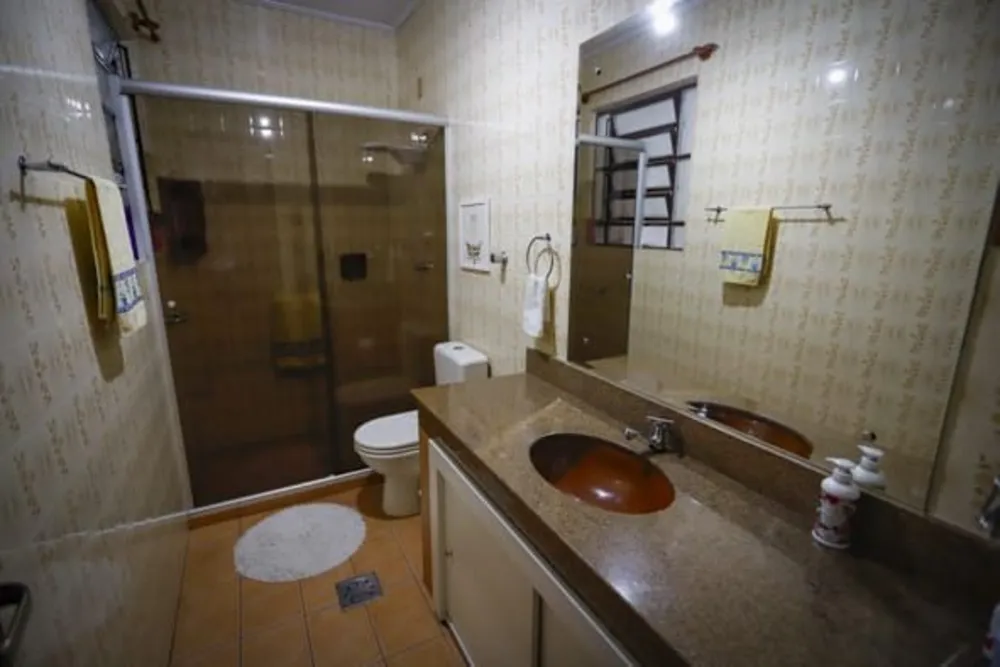 Casa, 4 quartos, 272 m² - Foto 10