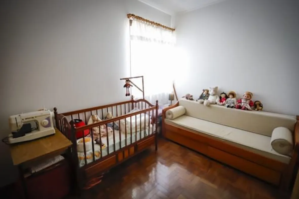 Casa, 4 quartos, 272 m² - Foto 6