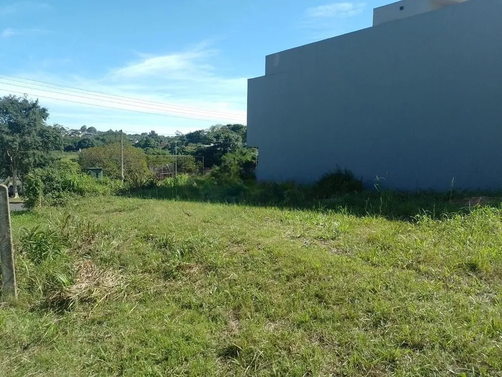 Terreno, 307 m² - Foto 4