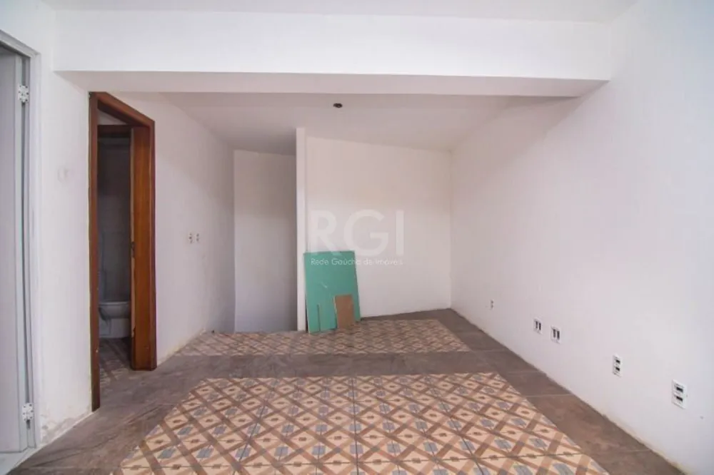 Loja-Salão, 246 m² - Foto 3