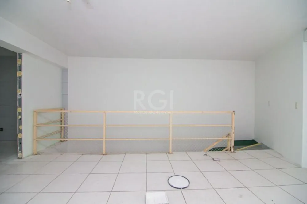 Loja-Salão, 246 m² - Foto 11