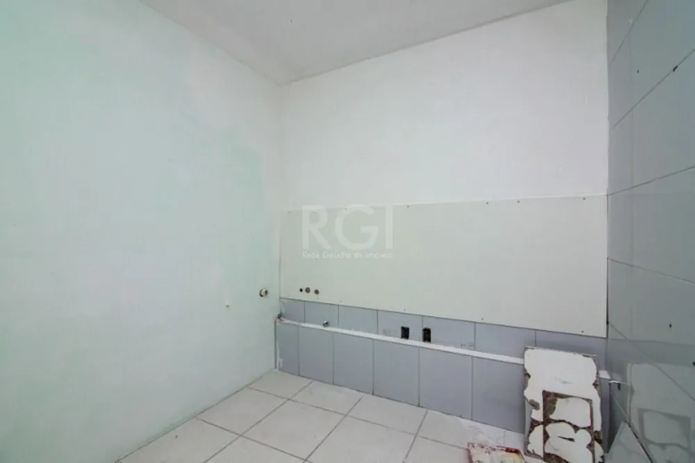 Loja-Salão, 246 m² - Foto 3