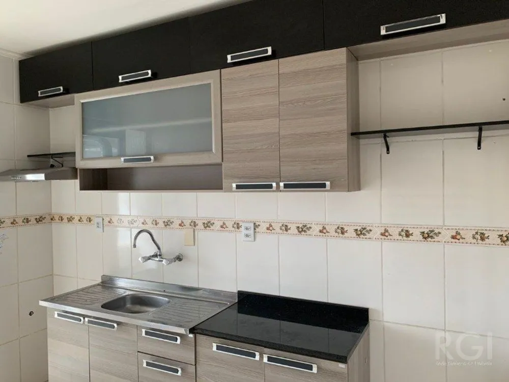 Apartamento, 2 quartos, 57 m² - Foto 1