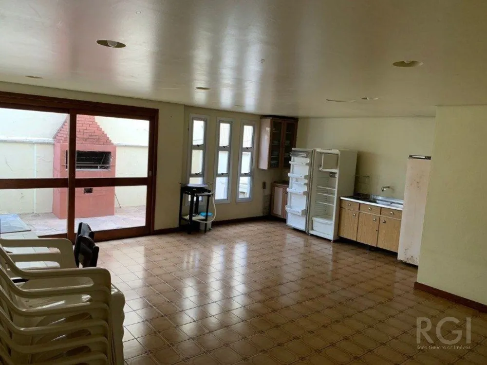 Apartamento, 2 quartos, 57 m² - Foto 15