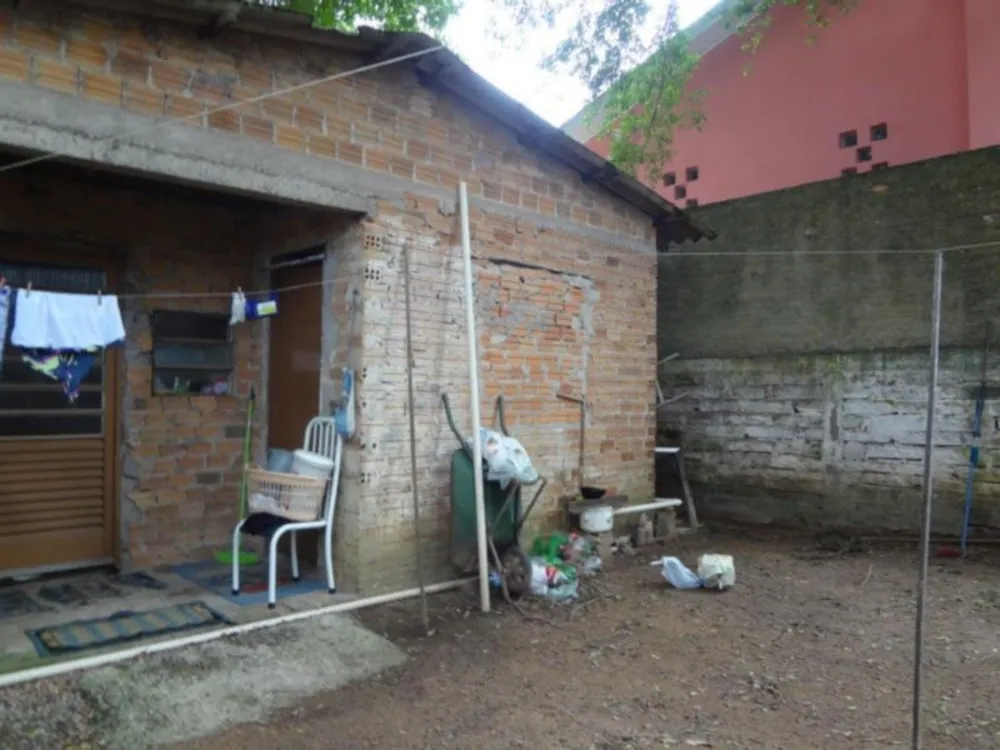 Apartamento, 1 quarto, 52 m² - Foto 1