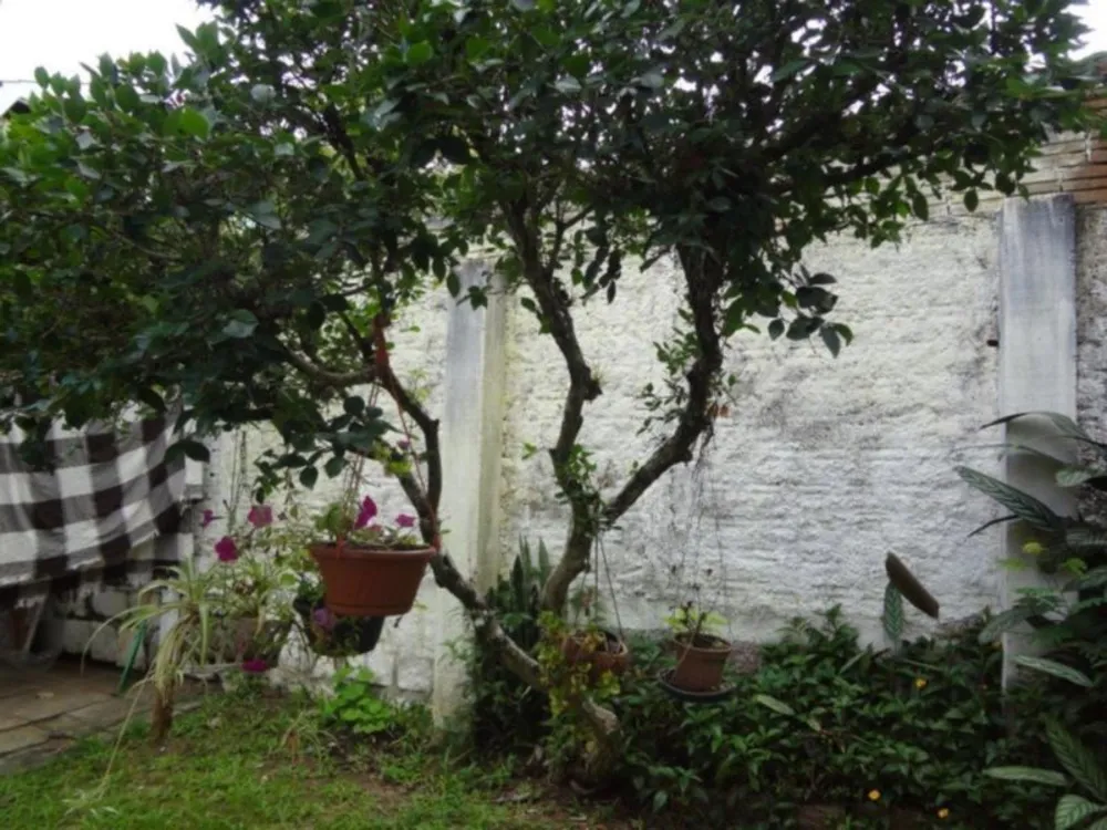 Apartamento, 1 quarto, 52 m² - Foto 5