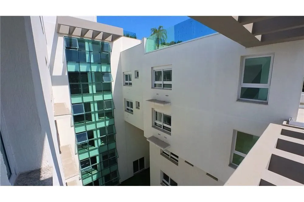 Apartamento, 3 quartos, 88 m² - Foto 9