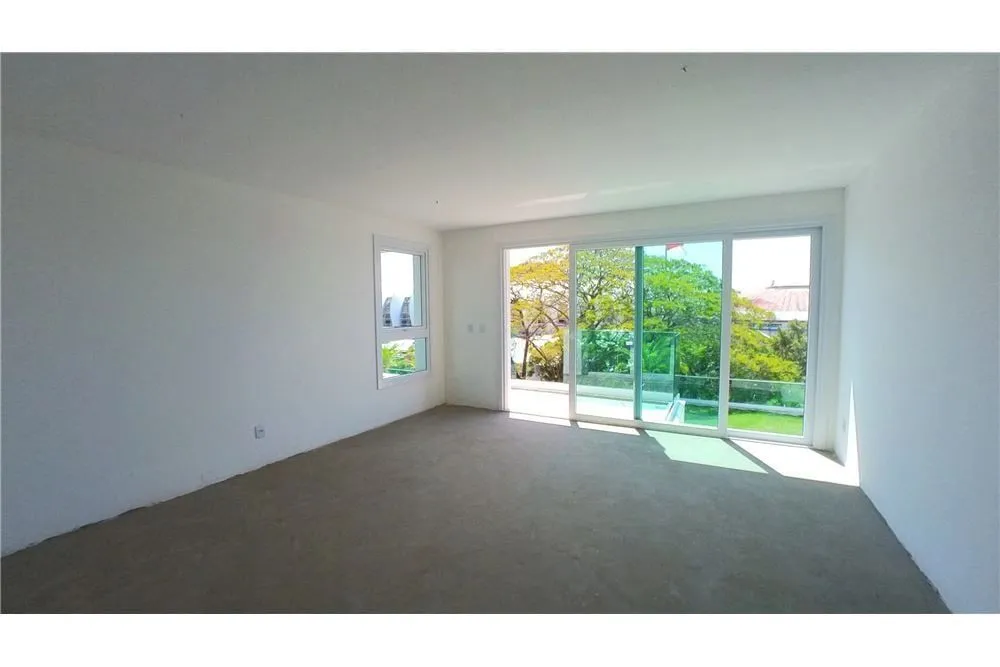 Apartamento, 3 quartos, 88 m² - Foto 12