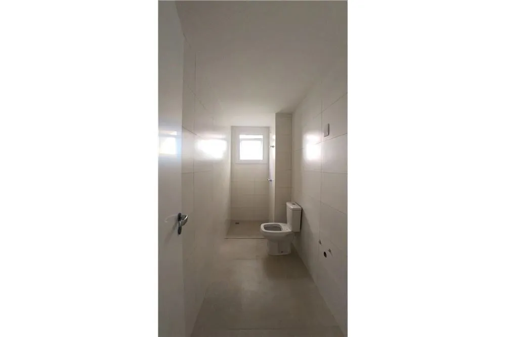 Apartamento, 3 quartos, 88 m² - Foto 11