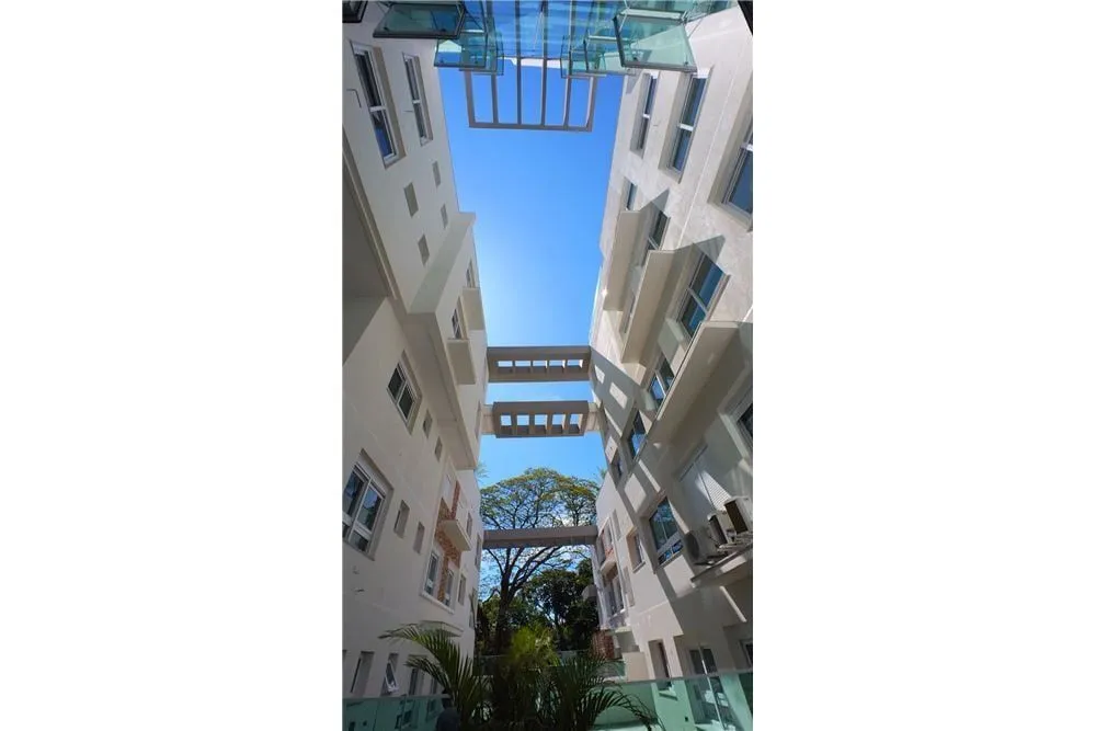Apartamento, 3 quartos, 88 m² - Foto 10