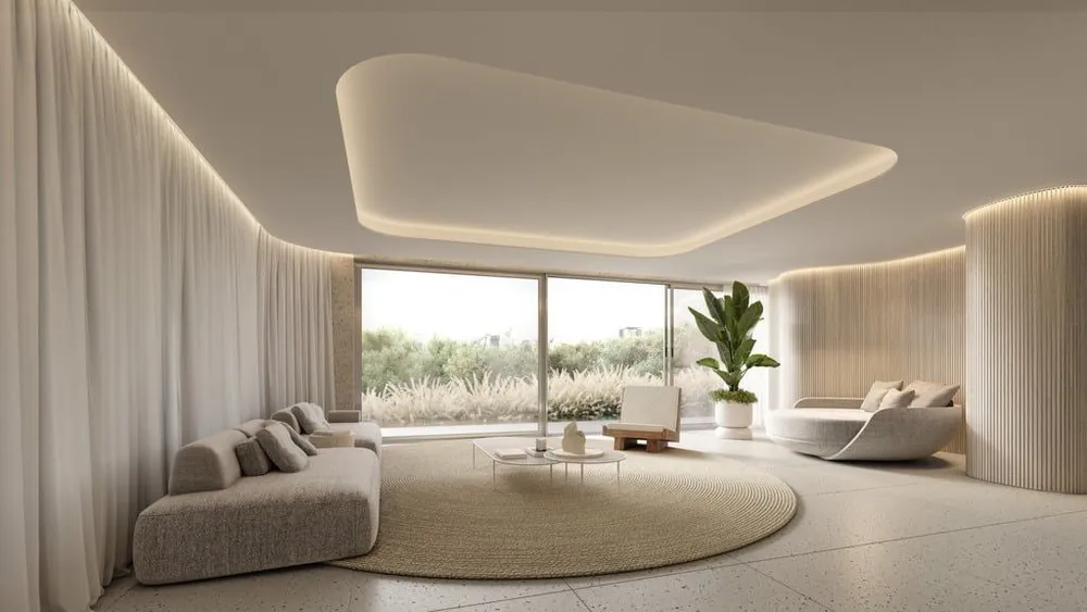Apartamento, 1 quarto, 41 m² - Foto 8