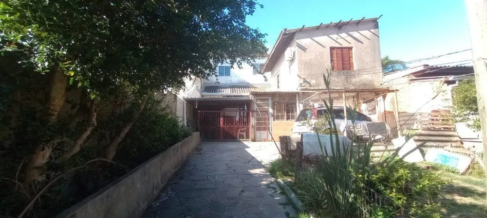 Terreno, 300 m² - Foto 4