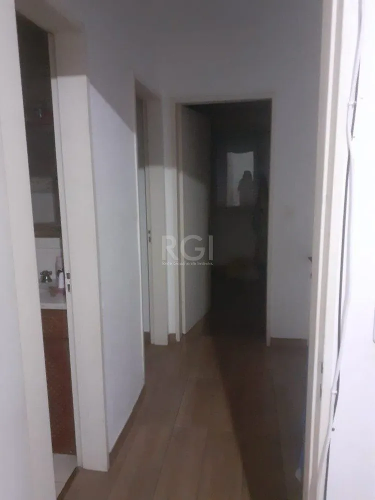 Terreno, 486 m² - Foto 8