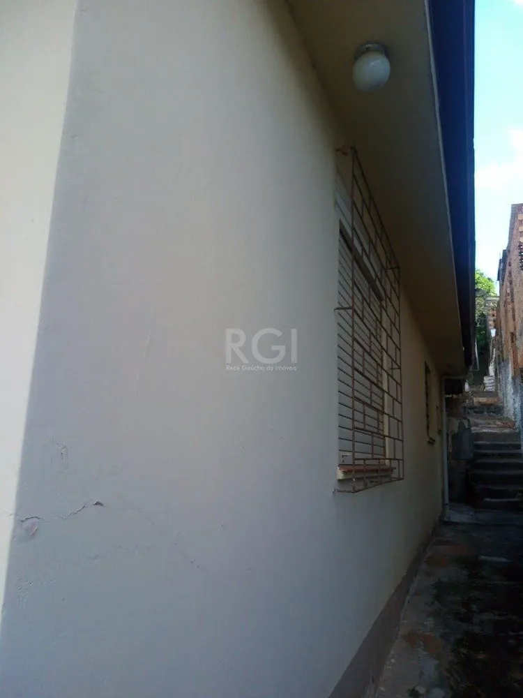 Terreno, 486 m² - Foto 11