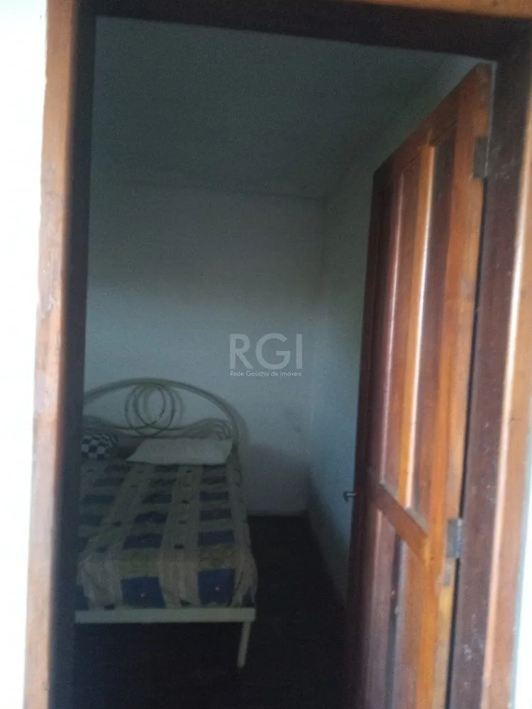Terreno, 486 m² - Foto 2