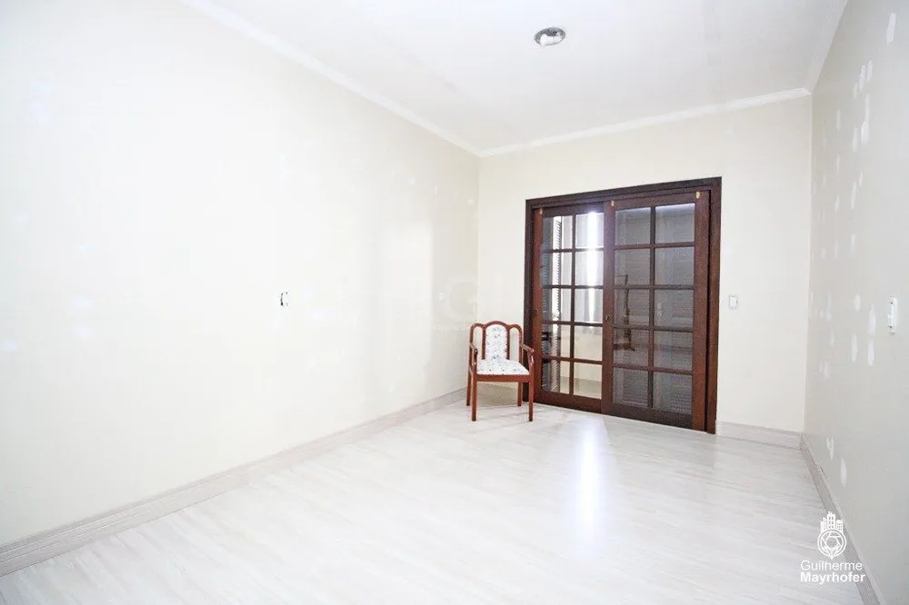 Apartamento, 2 quartos, 58 m² - Foto 8