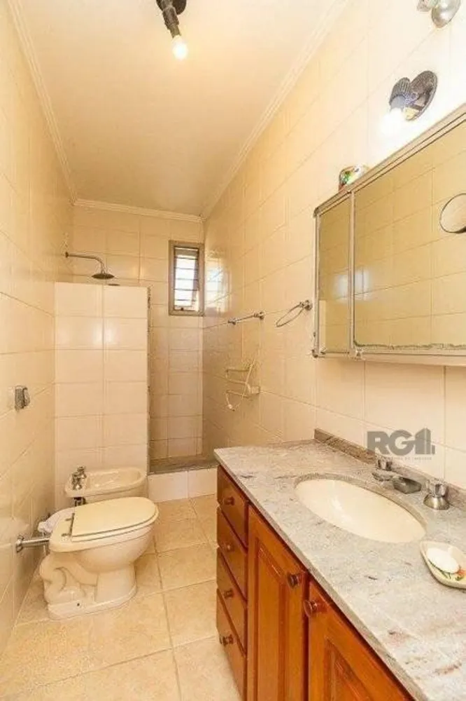 Apartamento, 2 quartos, 58 m² - Foto 12