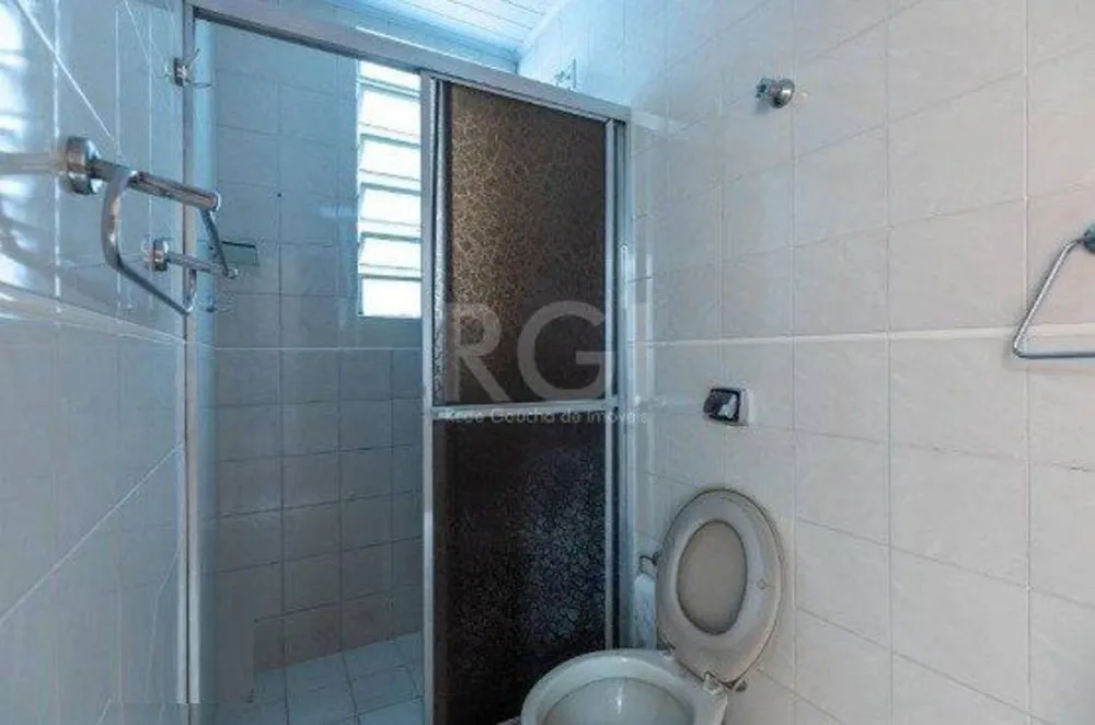 Apartamento, 2 quartos, 58 m² - Foto 1