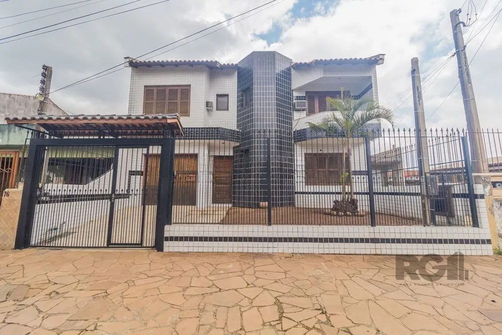 Apartamento, 3 quartos, 81 m² - Foto 13