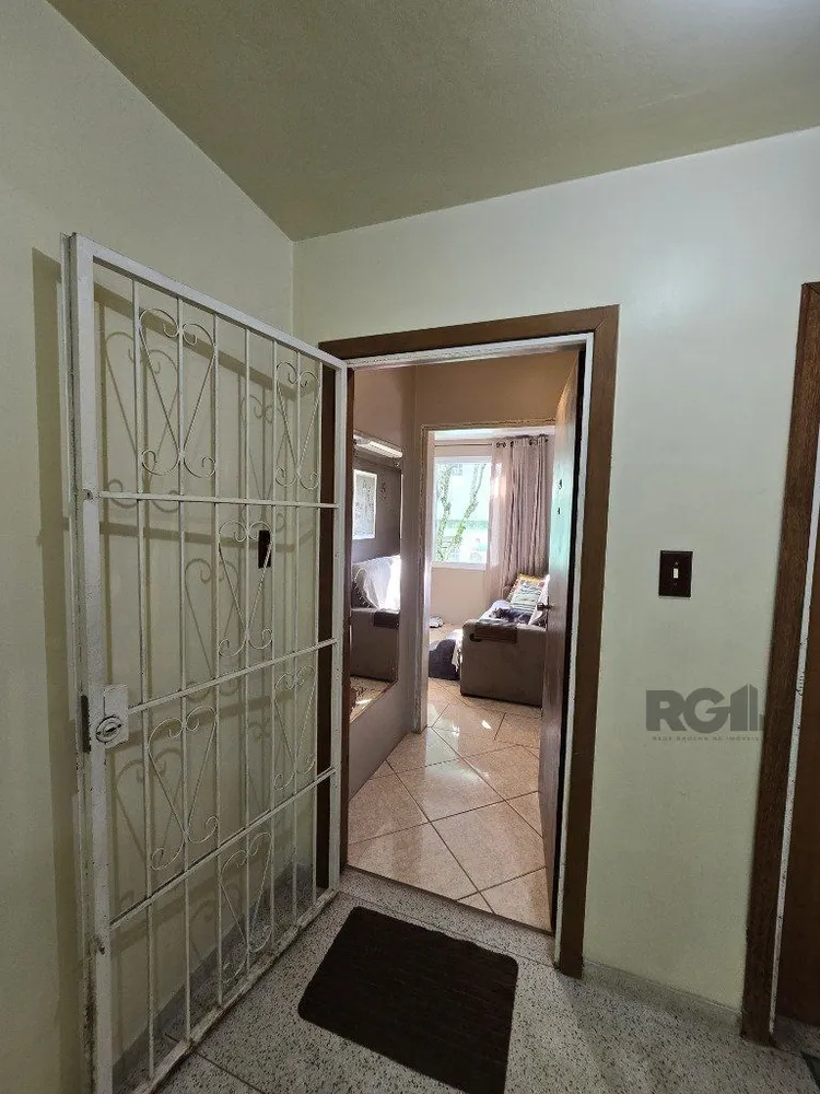 Apartamento, 3 quartos, 81 m² - Foto 9
