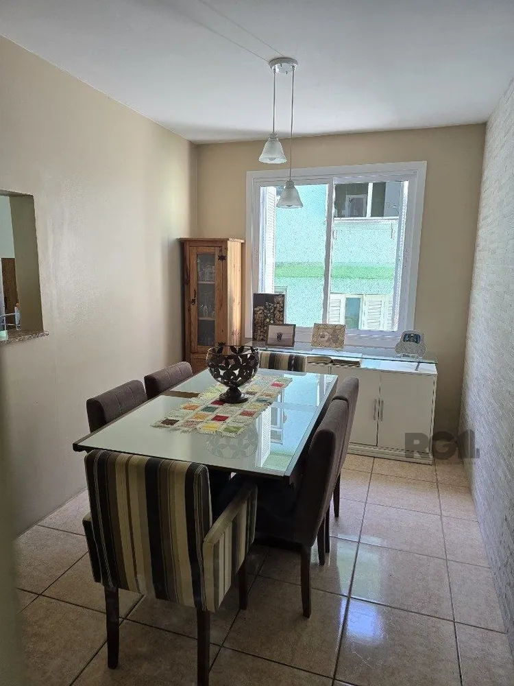 Apartamento, 3 quartos, 81 m² - Foto 2