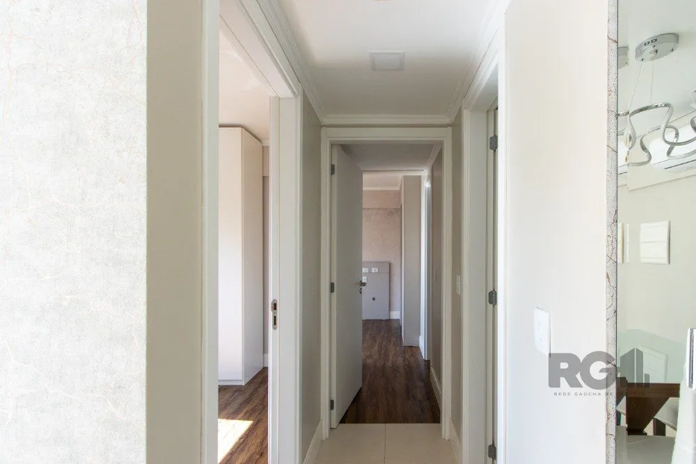 Apartamento, 2 quartos, 71 m² - Foto 4