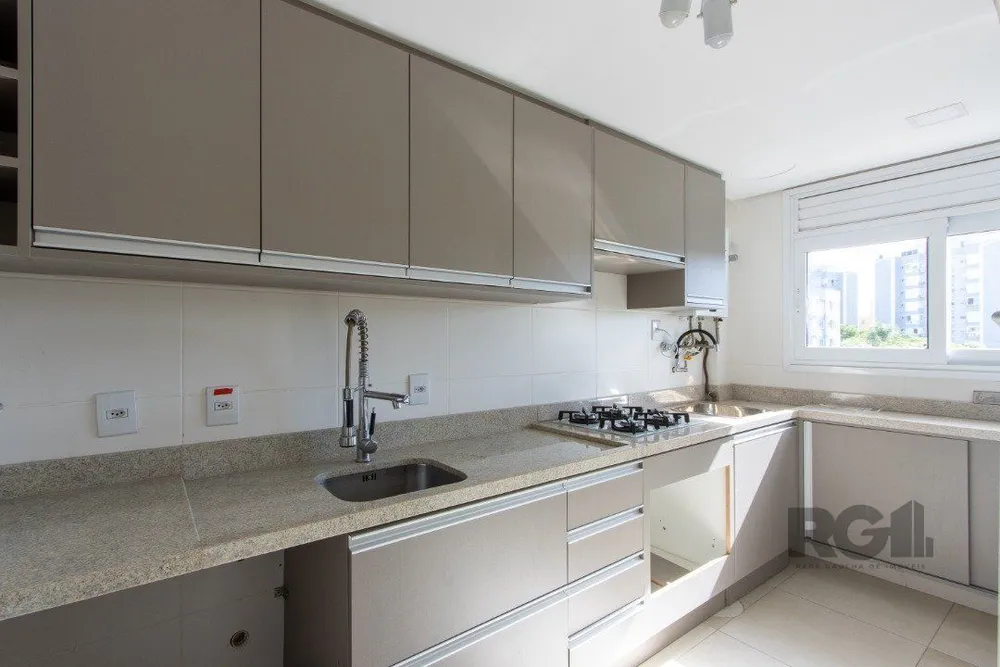 Apartamento, 2 quartos, 71 m² - Foto 3