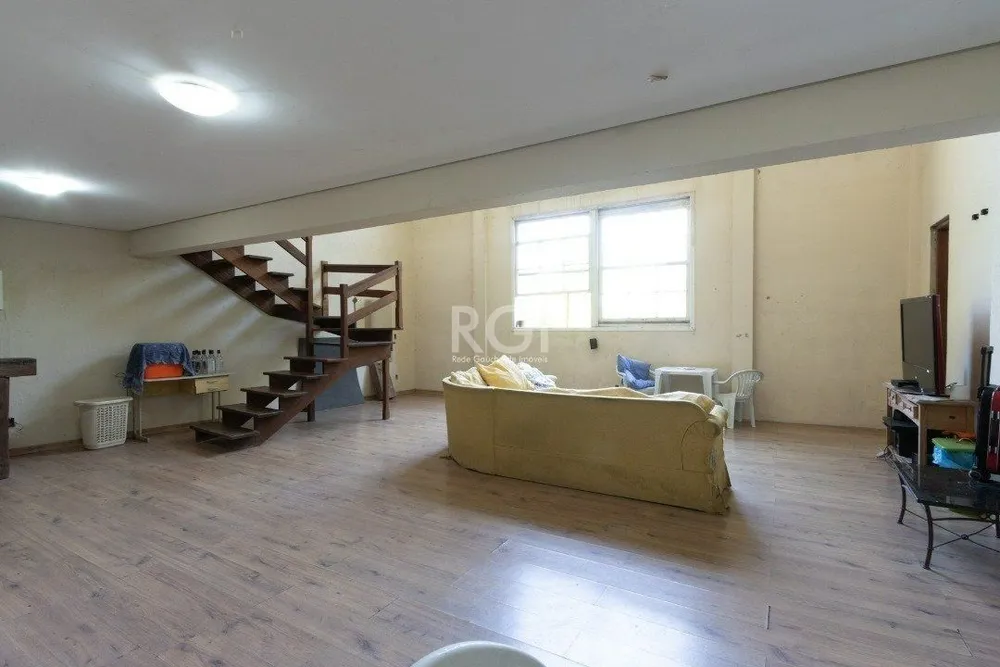Apartamento, 2 quartos, 71 m² - Foto 12