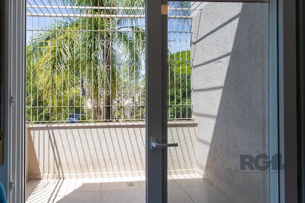 Apartamento, 2 quartos, 71 m² - Foto 11