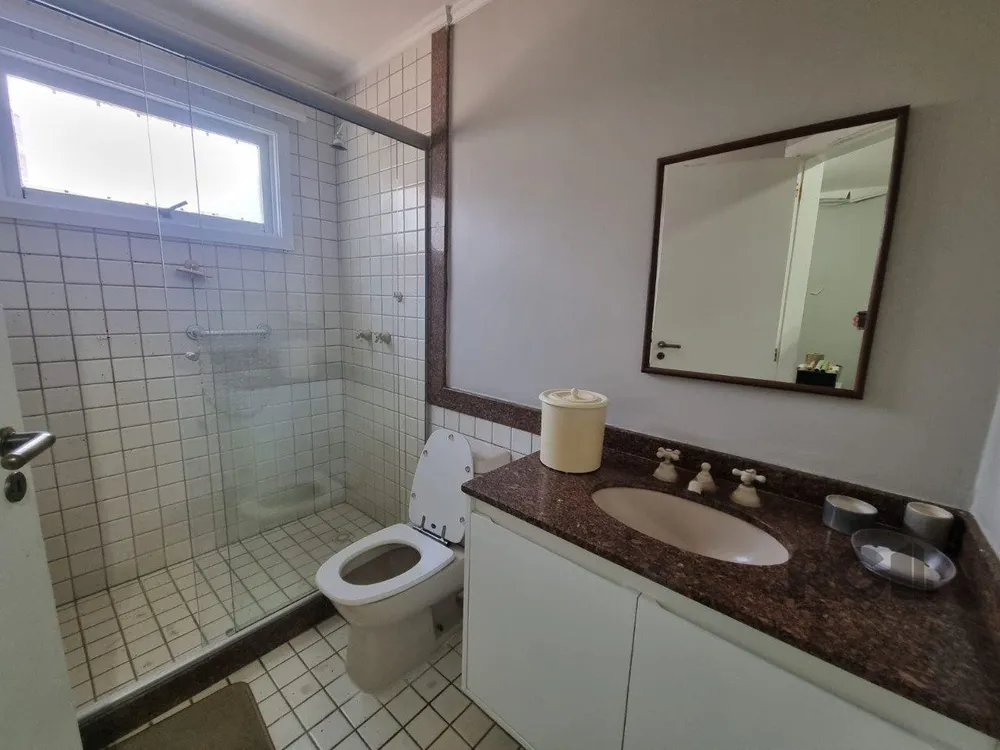 Casa, 4 quartos, 180 m² - Foto 5