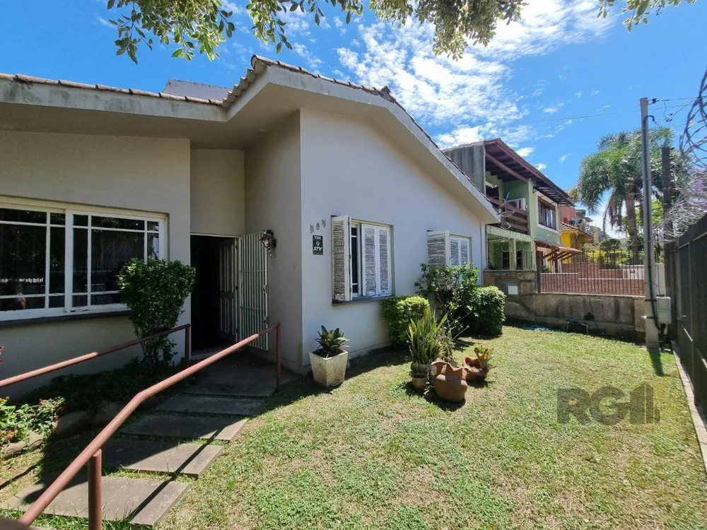Casa, 4 quartos, 180 m² - Foto 12