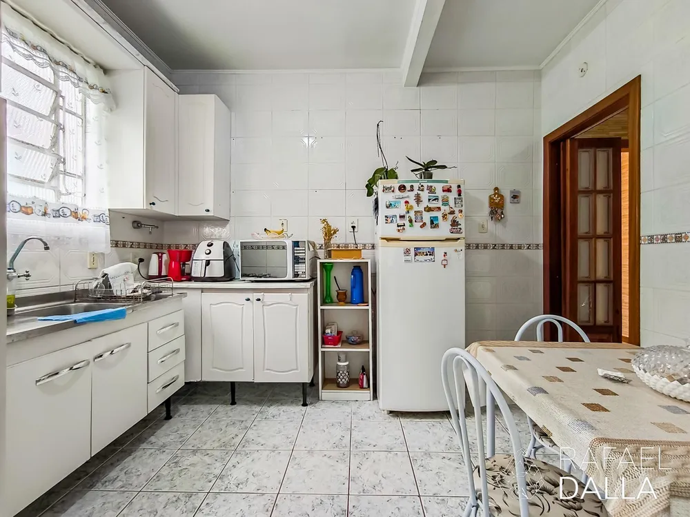 Apartamento, 3 quartos, 93 m² - Foto 3