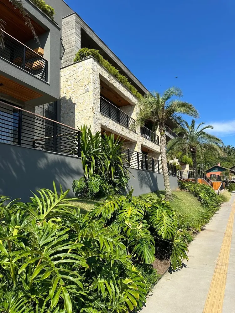 Apartamento, 1 quarto, 54 m² - Foto 11
