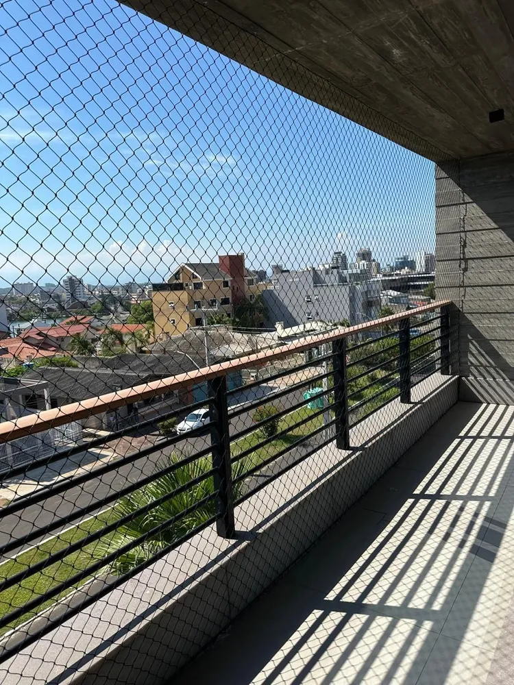 Apartamento, 1 quarto, 54 m² - Foto 12