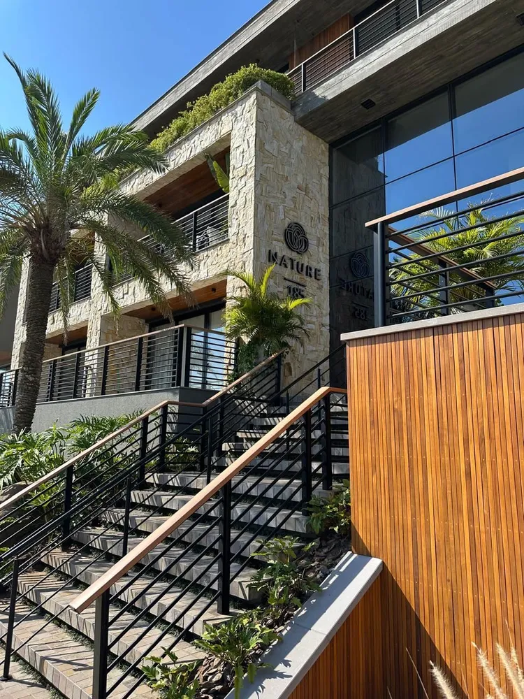 Apartamento, 1 quarto, 54 m² - Foto 10