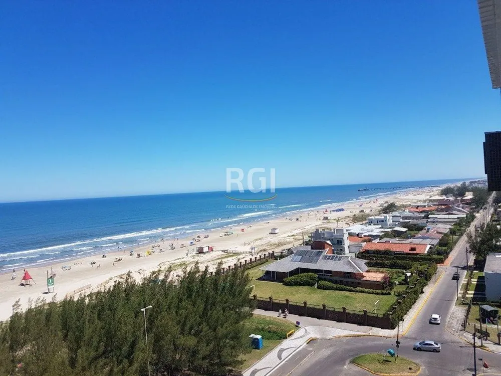 Apartamento, 4 quartos, 161 m² - Foto 4