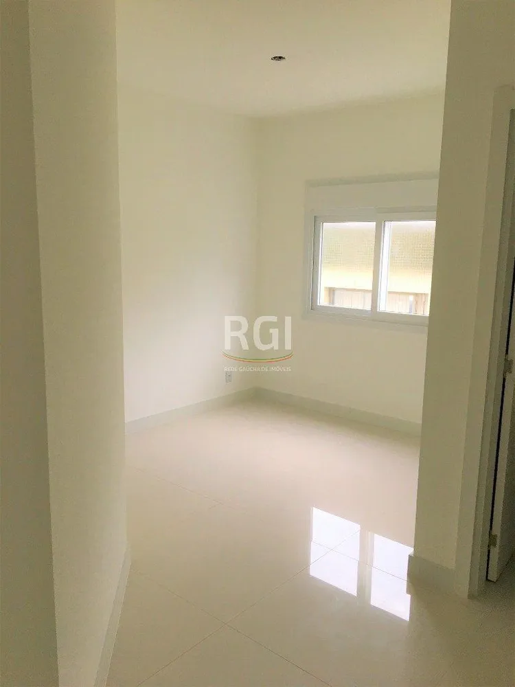 Apartamento, 4 quartos, 161 m² - Foto 12