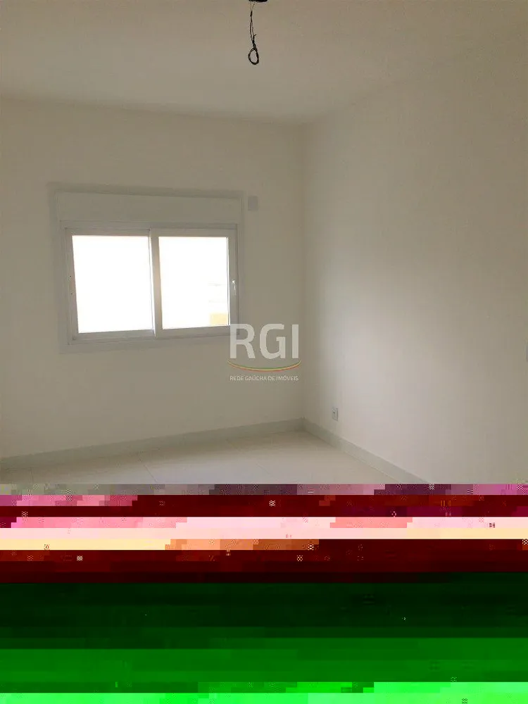 Apartamento, 4 quartos, 161 m² - Foto 3