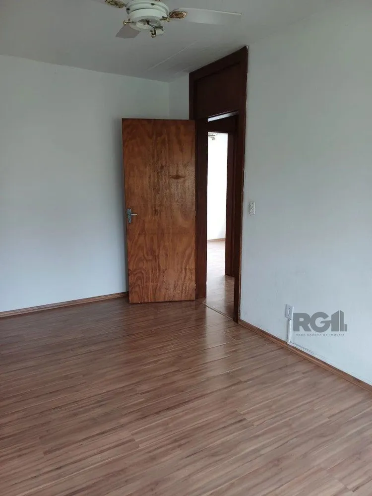 Apartamento, 2 quartos, 59 m² - Foto 4