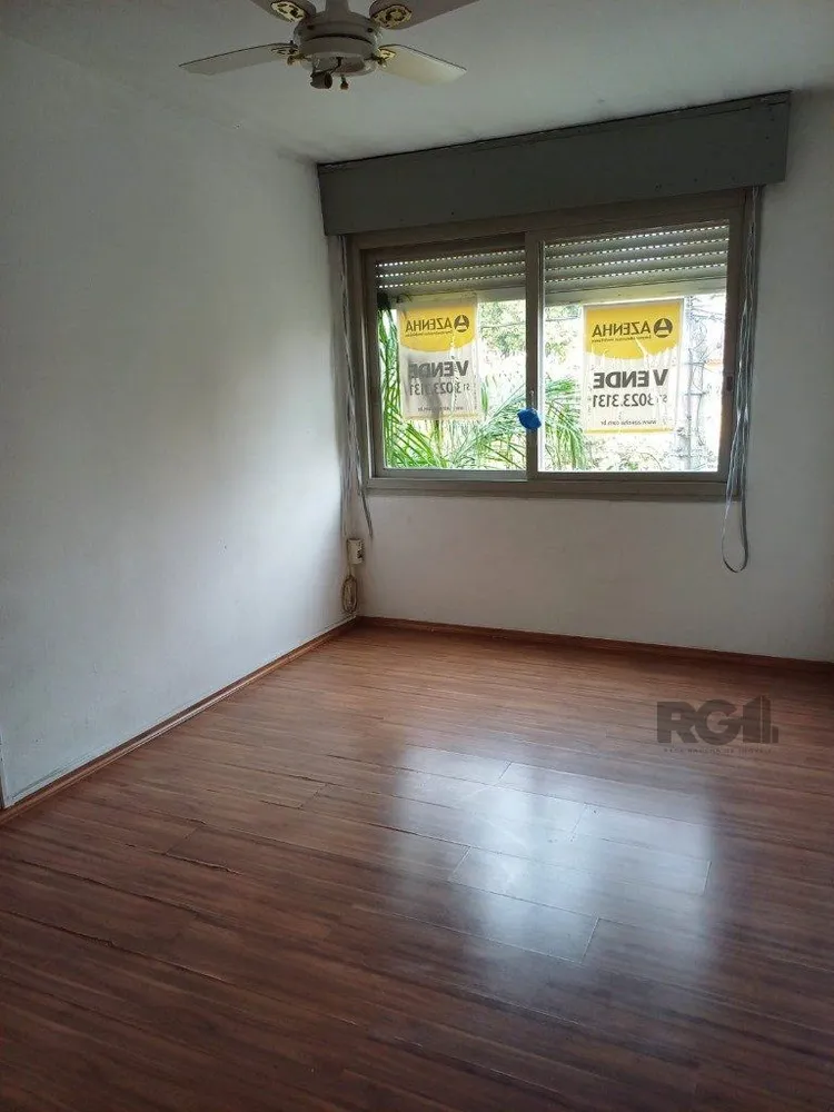 Apartamento, 2 quartos, 59 m² - Foto 5