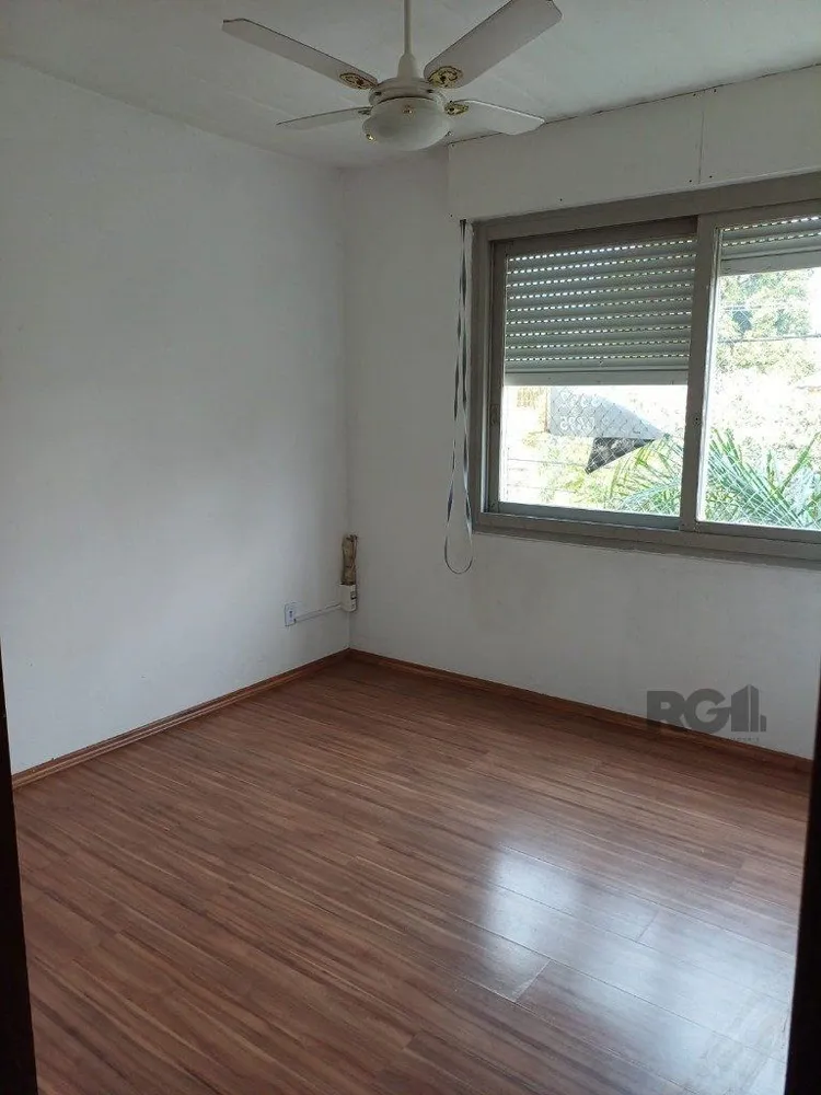 Apartamento, 2 quartos, 59 m² - Foto 10