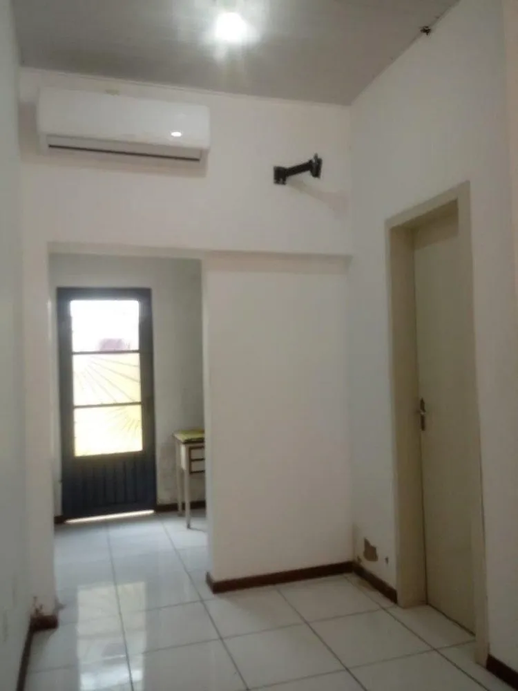 Prédio Inteiro, 40 m² - Foto 6