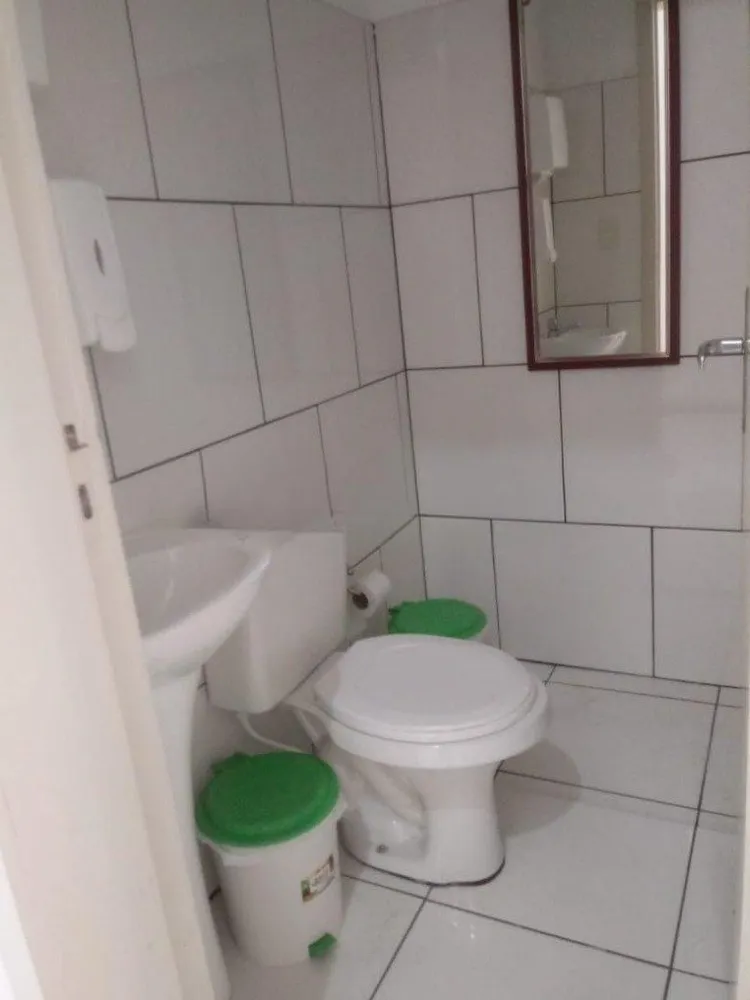Prédio Inteiro, 40 m² - Foto 7
