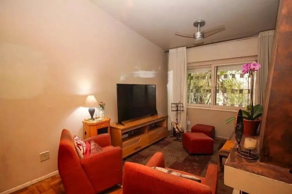 Loja-Salão, 244 m² - Foto 12