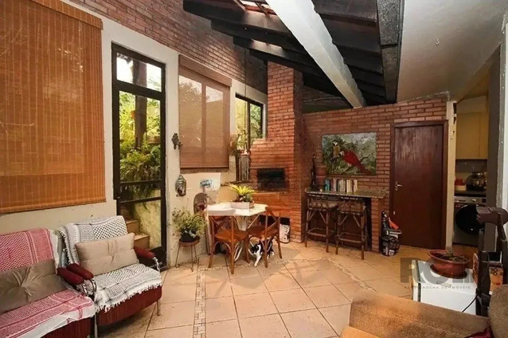 Loja-Salão, 244 m² - Foto 3