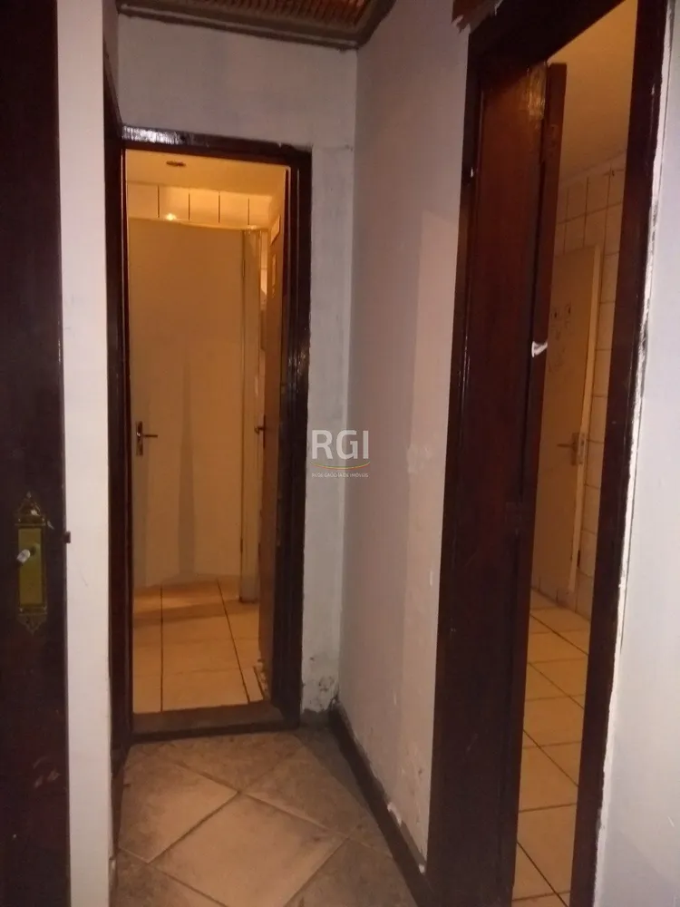 Loja-Salão, 244 m² - Foto 4