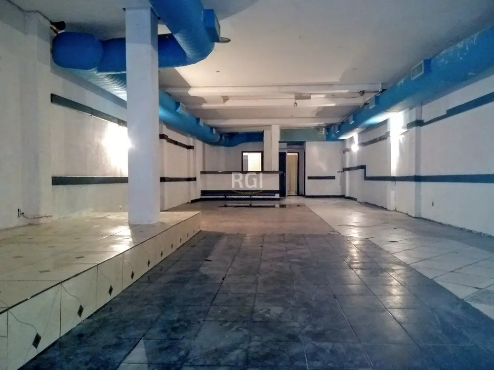 Loja-Salão, 244 m² - Foto 6