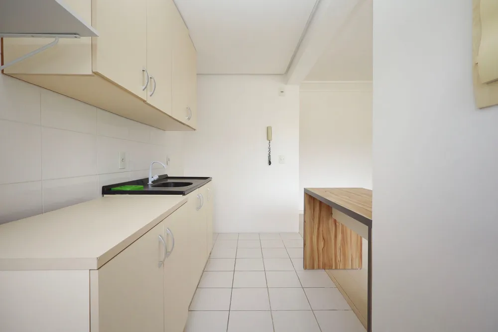 Apartamento, 2 quartos, 55 m² - Foto 5