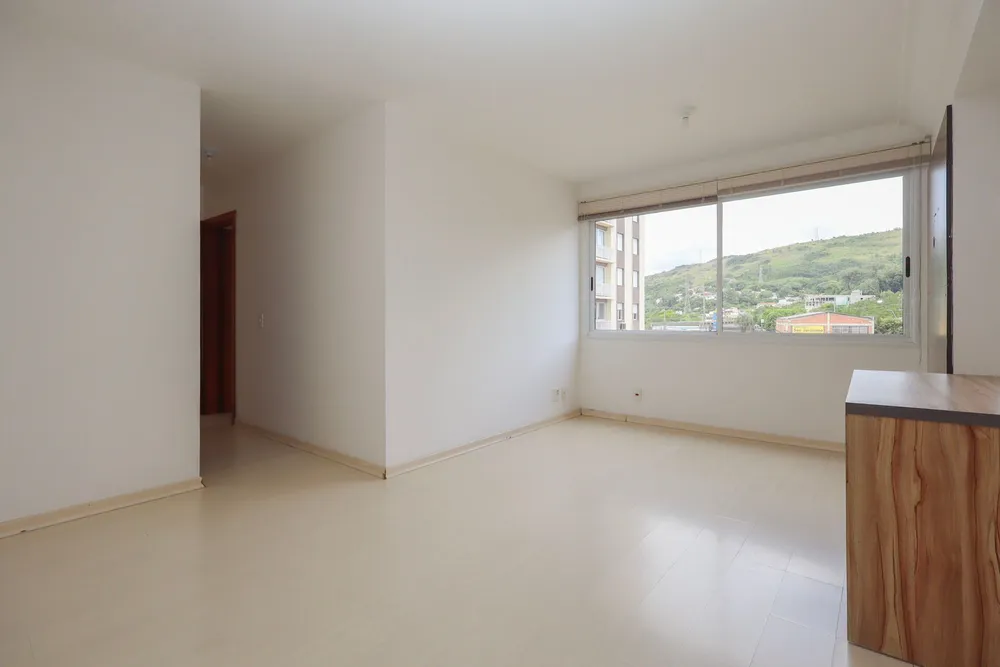 Apartamento, 2 quartos, 55 m² - Foto 5
