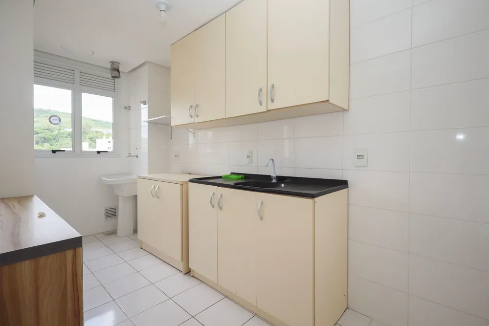 Apartamento, 2 quartos, 55 m² - Foto 4